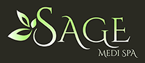 Sage Medi Spa - Monroe, Michigan